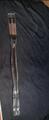 Sangle Cuir 115 cm