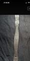 Sangle Cuir 115 cm