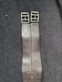 Sangle Cuir 115 cm