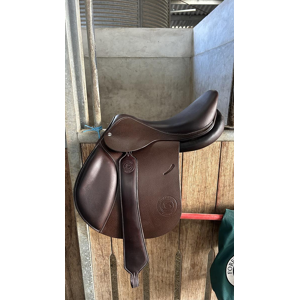 Selle Forestier Prem’s