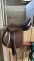 Selle Forestier Prem’s