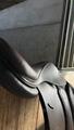 Selle Forestier Prem’s