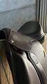 Selle Forestier Prem’s
