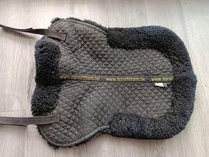 Amortisseur mouton taille M horsefitform