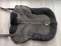 Amortisseur mouton taille M horsefitform