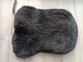 Amortisseur mouton taille M horsefitform