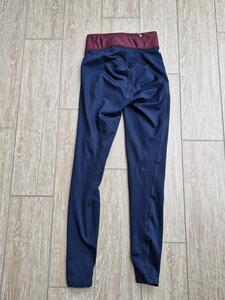 Legging equitheme taille 34