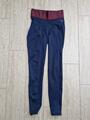 Legging equitheme taille 34