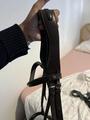 Bridon Marron