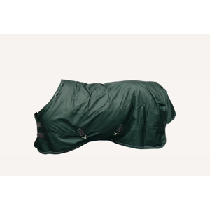 Couverture d'extérieur All Weather imperméable Pro
