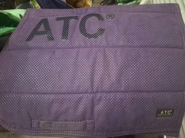 tapis atc