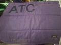 tapis atc