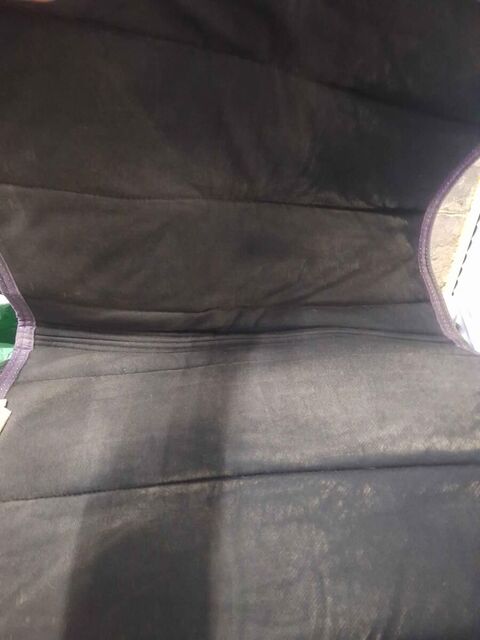tapis atc