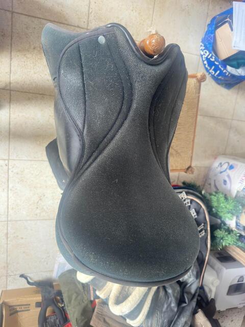 selle norton
