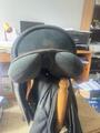 selle norton