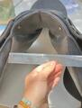 Selle dressage