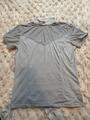 Polo de concours gris Harcour
