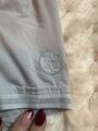Polo de concours gris Harcour