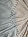 Polo de concours gris Harcour
