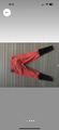 pantalon horse pilot