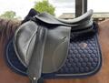 selle taille 18