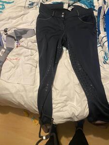 pantalon