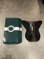 Amortisseur Forestier Neuf