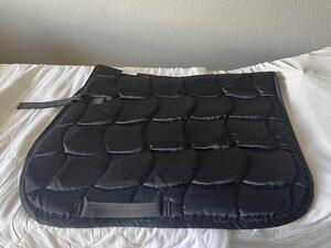 Tapis EQUITHEME