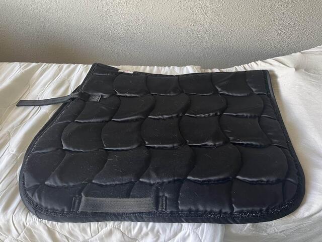Tapis EQUITHEME