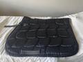 Tapis EQUITHEME