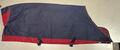 Couverture 150g - taille 155cm (6'9)