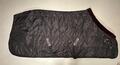 Couverture de boxe 200g - taille 155cm (6'9)