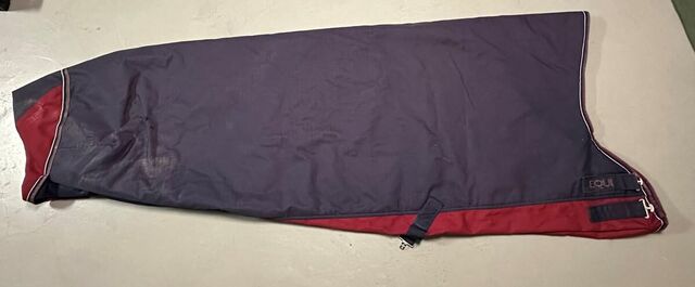Couverture 300g - taille 155cm (6'9)