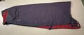 Couverture 300g - taille 155cm (6'9)