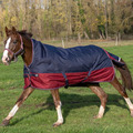 Couverture 300g - taille 155cm (6'9)