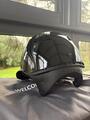 Casque GPA First Lady 4S