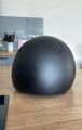 bombe fouganza noir