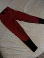 pantalon horse pilot