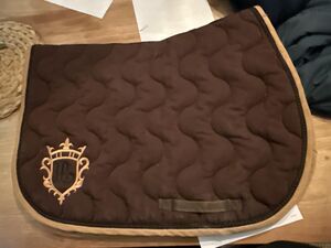 Tapis Pénélope pour