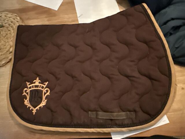Tapis Pénélope pour