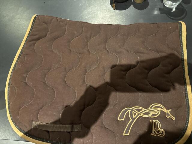Tapis Pénélope pour