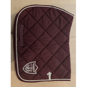 Tapis paddock sport
