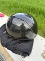 Bombe Samshield