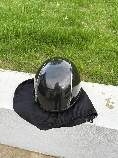 Bombe Samshield