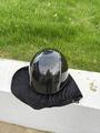 Bombe Samshield