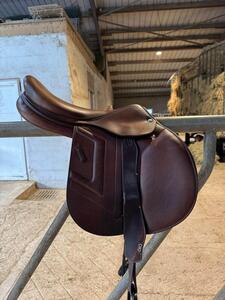 Selle Renaissance