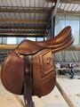 Selle Renaissance
