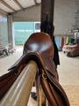 Selle Renaissance