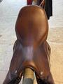 Selle Renaissance