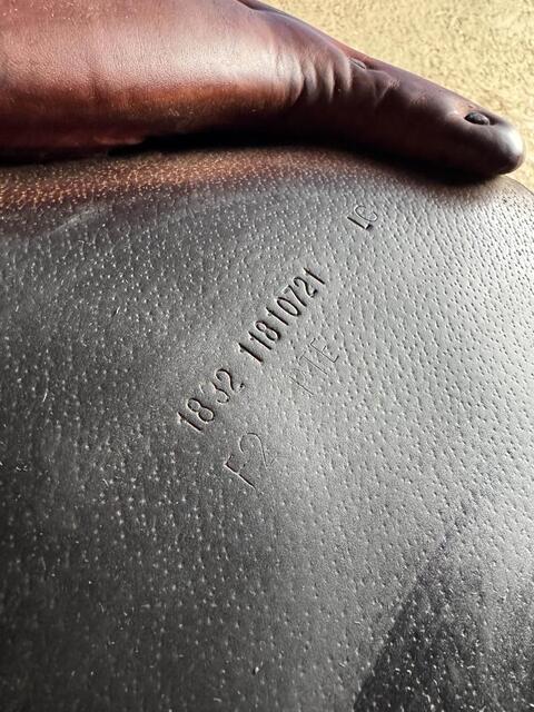 Selle Renaissance